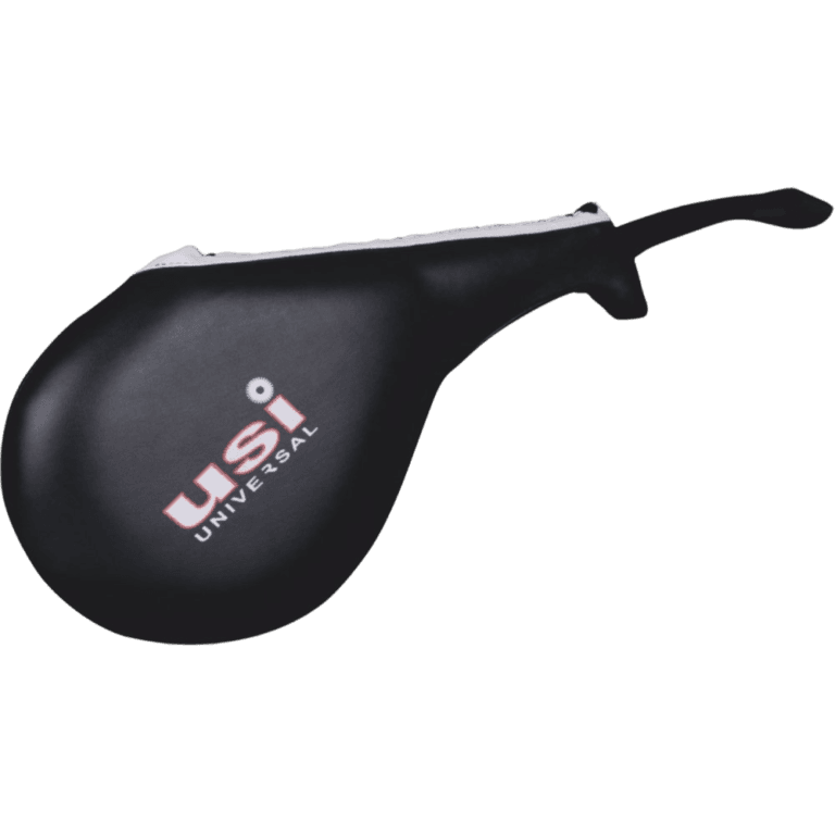 USI 627 HPU Single Fan Pad