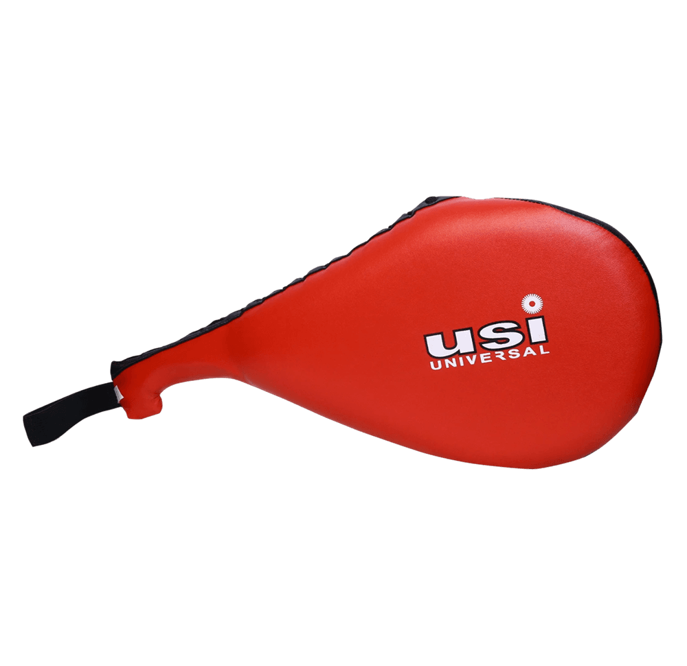 USI 627 HPUD Double Fan Pad