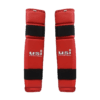USI 851 Shin Pads with Instep