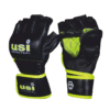 USI 610B Training Gloves
