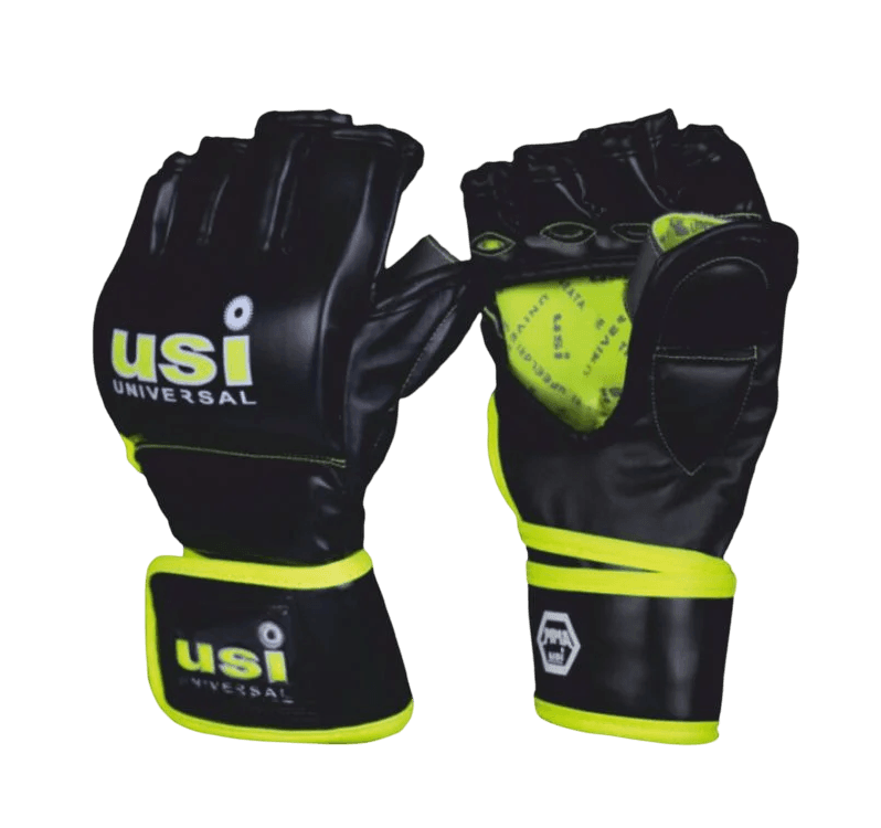 USI 610B Training Gloves