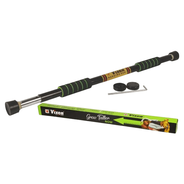 Vixen Hanging Rod Club