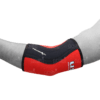 USI ES5 Elbow Sleeve