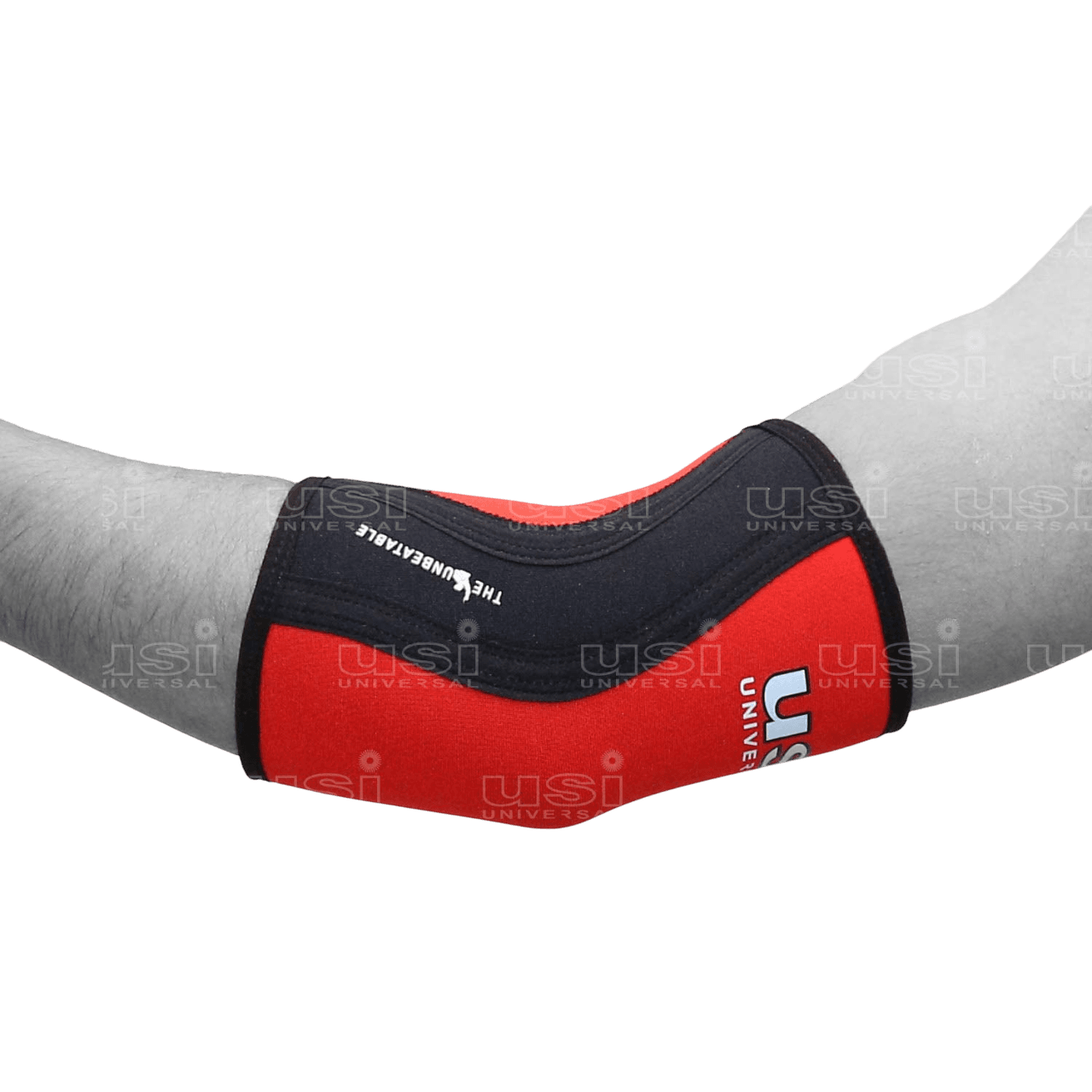USI ES5 Elbow Sleeve
