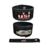 USI 790LEV 11mm Lever Power Belt