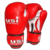 USI 609M unbeatable boxing gloves