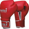 Shockproof USI 612 Gloves for Combat Pros