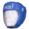 USI 615CG Headguard
