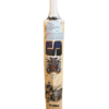 SS R-7 Kashmir Willow Bat
