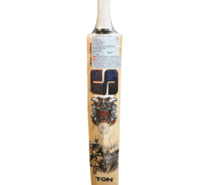 SS R-7 Kashmir Willow Bat