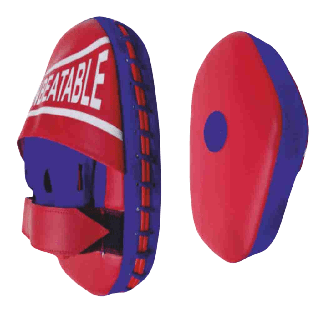 PI_11zon-Photoroom USI 627C Focus Pads with Enhanced Grip