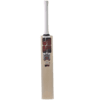 SS Devils Super Six Kashmir Willow Cricket Bat