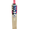 SS Ton Power Plus Kashmir Willow Bat 1200g