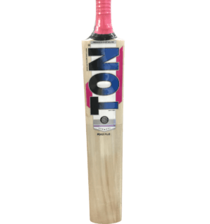 SS Ton Power Plus Kashmir Willow Bat 1200g