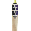 SS Super Power Kashmir Willow Bat