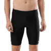 DurableFit Endurance10 Essential Jammer