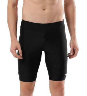 DurableFit Endurance10 Essential Jammer