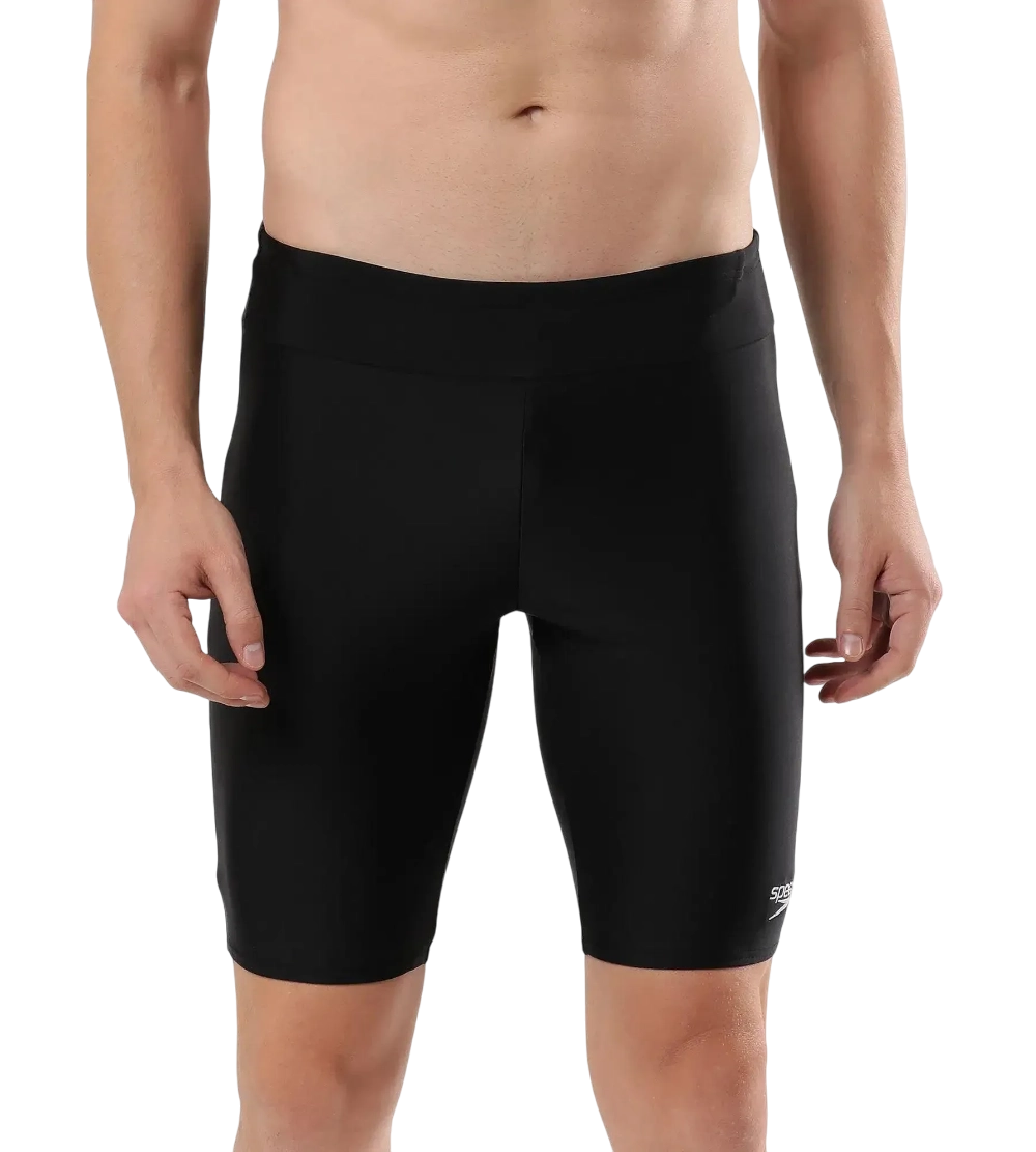 DurableFit Endurance10 Essential Jammer