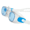 Speedo ComfyFit UV-Pro Futura Classic Goggles-Assorted Colors