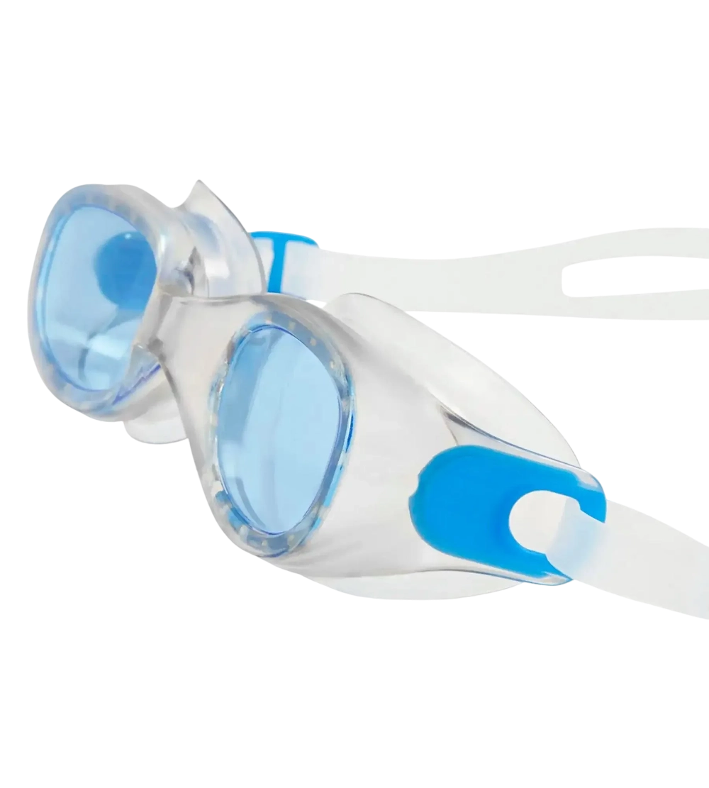 Speedo ComfyFit UV-Pro Futura Classic Goggles-Assorted Colors