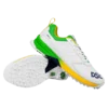 DSC Jaffa GT cricket shoes 2025