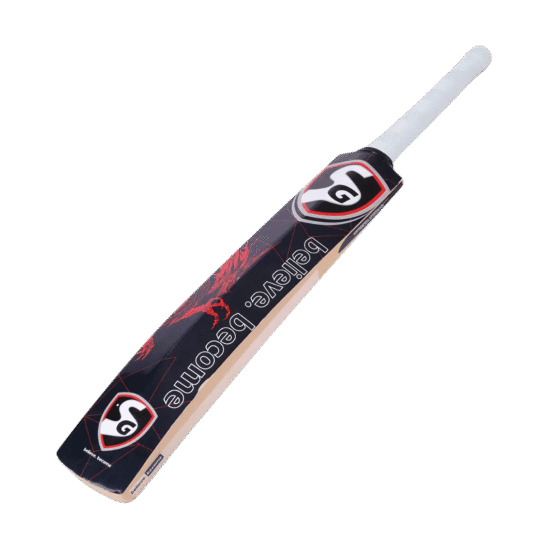 Best powerful SG KLR Blitz 1160g bat 2026