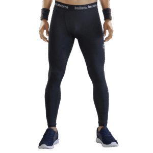 SG Xtreme Compression Pant