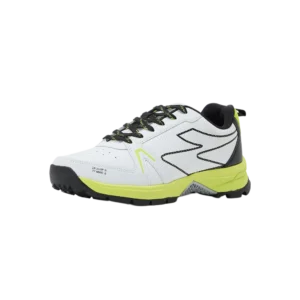 SG Scorer Edge cricket shoes