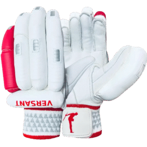 Versant Showman Grind Batting Gloves