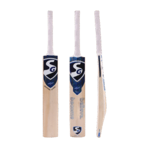 SG Boundary Classic Cricket Bat