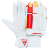 Versant Showman Glory Batting Gloves