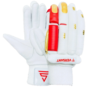 Versant Showman Glory Batting Gloves