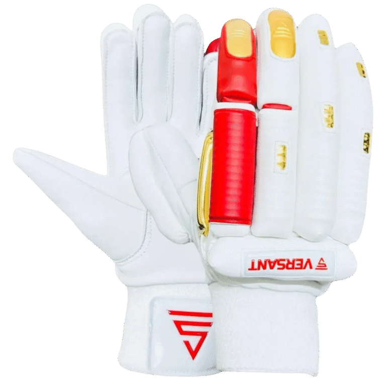 Versant Showman Glory Batting Gloves