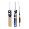 SG T-1000 Tennis Cricket Bat