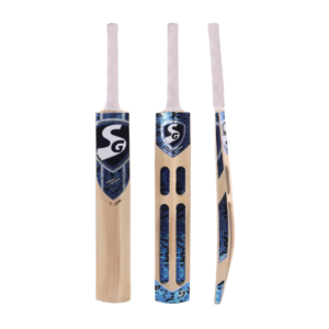 SG T-1000 Tennis Cricket Bat