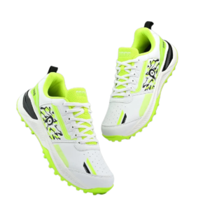 DNINE Performer-2 cricket shoes