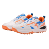 Dnine Blaster-2 cricket shoes