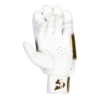 SG Sunny Gold Batting Gloves