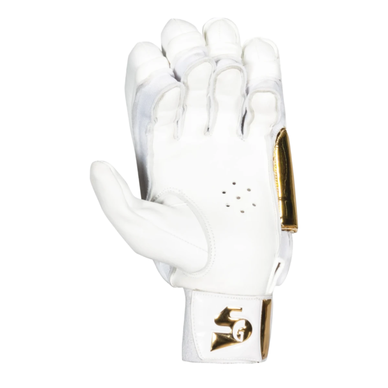 All Products 3 SG Sunny Gold Batting Gloves