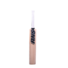 RNS Boss Extra Thick Willow Bat