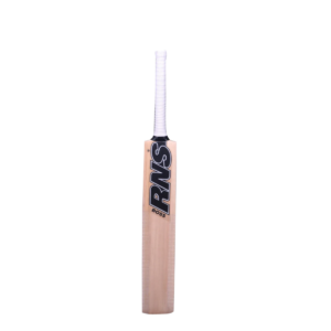 RNS Boss Extra Thick Willow Bat