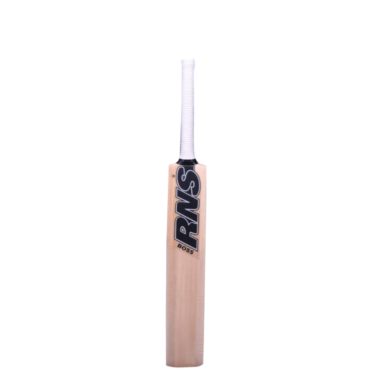 All Products 2 RNS Boss Extra Thick Willow Bat