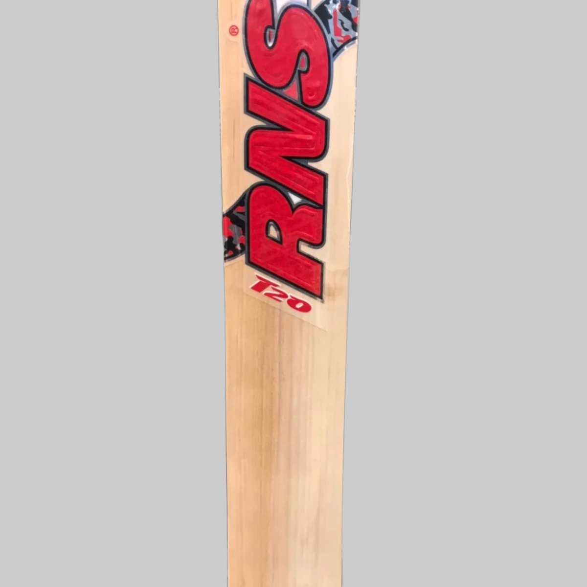 RNS T-20 Kashmir Willow Cricket Bat 4 WhatsApp Image 2026 02 13 at 94936 PM Picsart BackgroundRemover