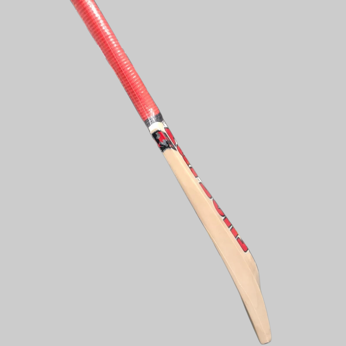 RNS T-20 Kashmir Willow Cricket Bat 3 WhatsApp Image 2026 02 13 at 94938 PM Picsart BackgroundRemover