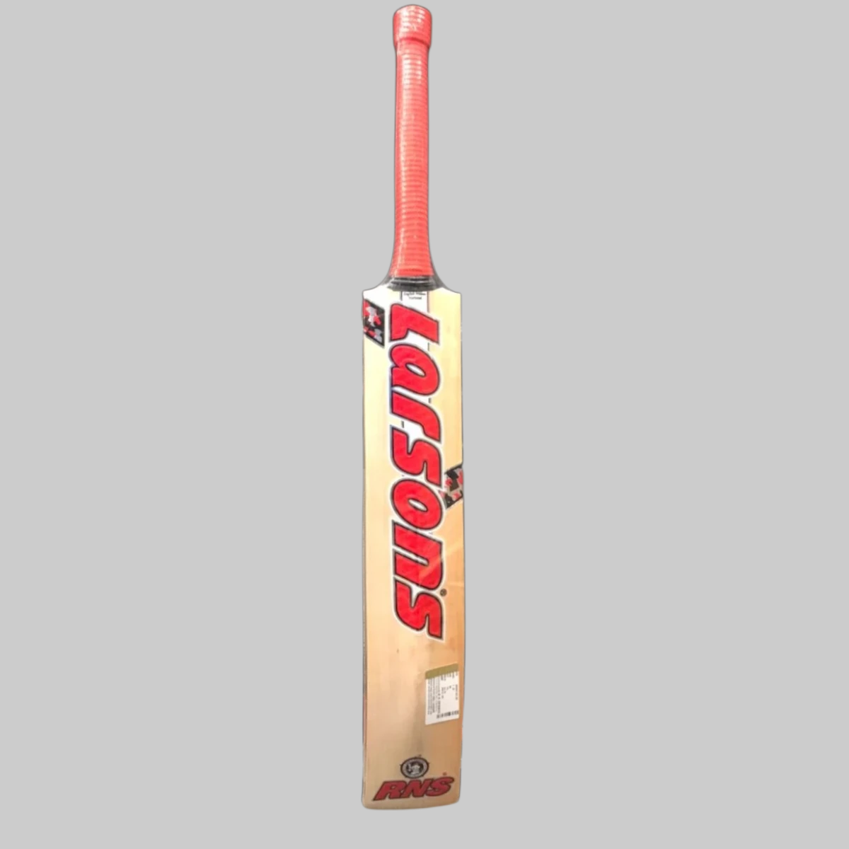 RNS T-20 Kashmir Willow Cricket Bat 2 WhatsApp Image 2026 02 13 at 94939 PM Picsart BackgroundRemover