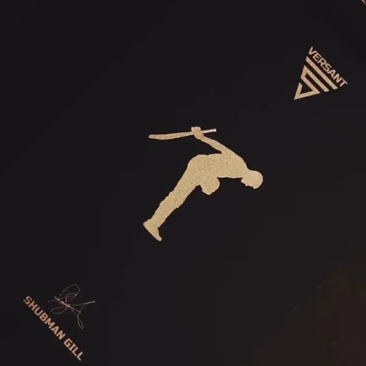 imgi 10 ShowmangloryislaunchedVersantxGill shubh shubboloshubmanbolo shubmangill shubhi shubma 1600x 99903fa8 58d4 43c0 a71d bc5d661de99