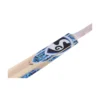 SG T-1000 Tennis Cricket Bat